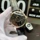 New Replica Omega Complications Stainless Steel White Watches 41mm (6)_th.jpg